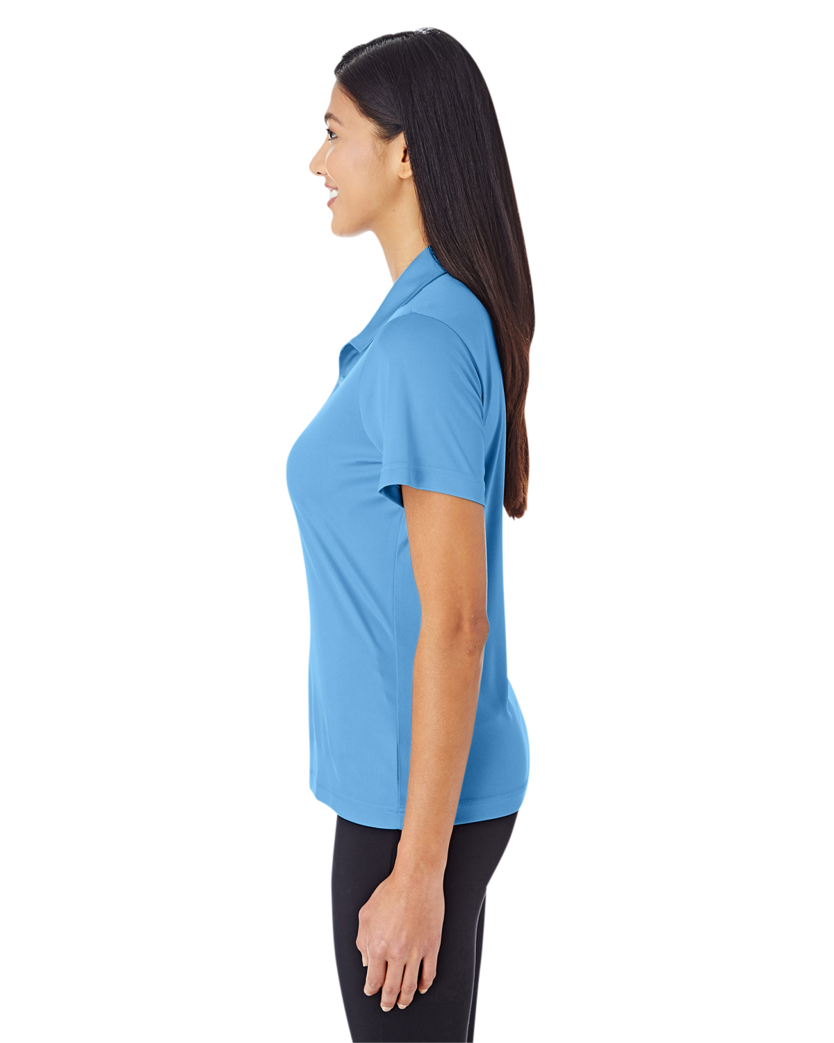 Team 365 TT51W Sport Light Blue