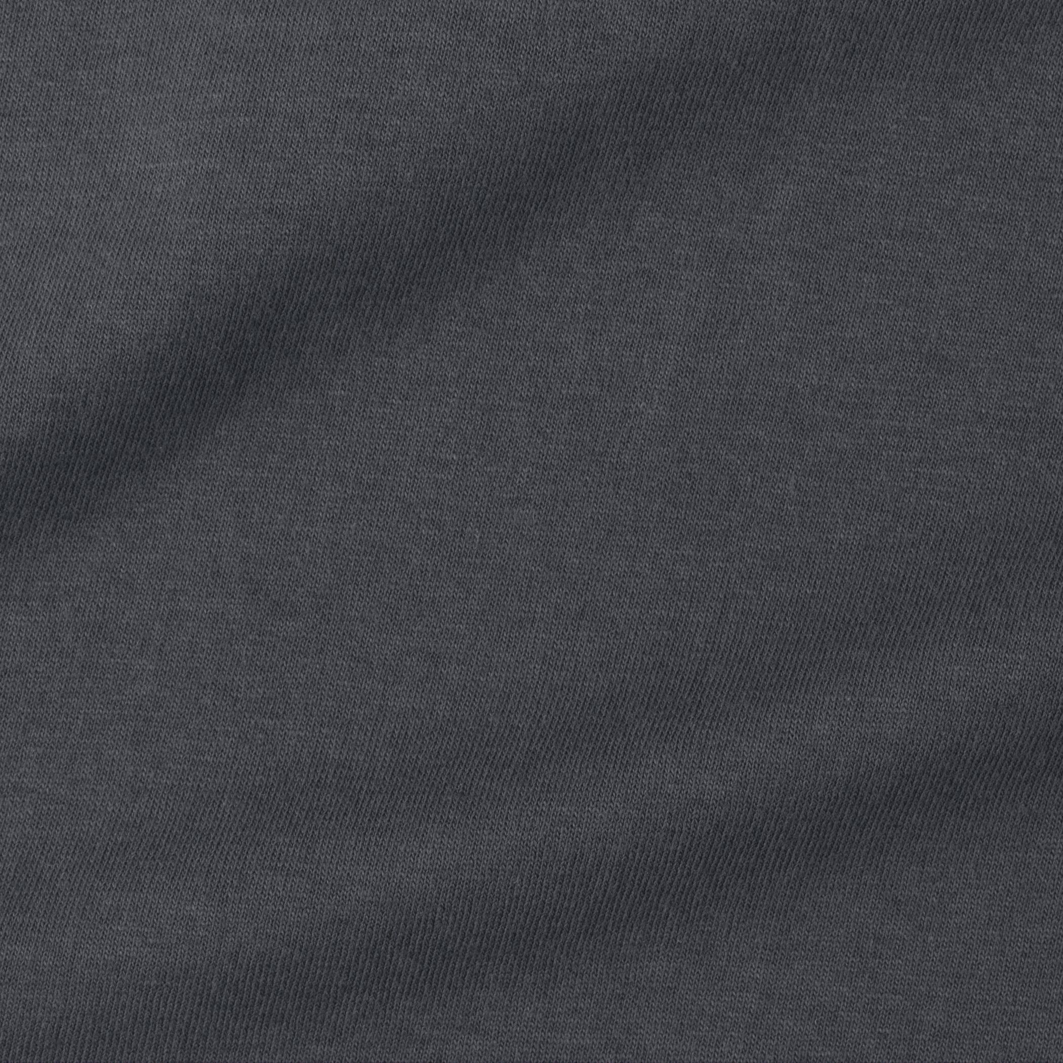 Fruit of the Loom 4930 Charcoal Gray