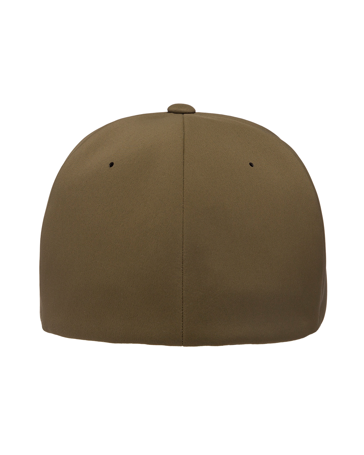 Flexfit YP180 Olive
