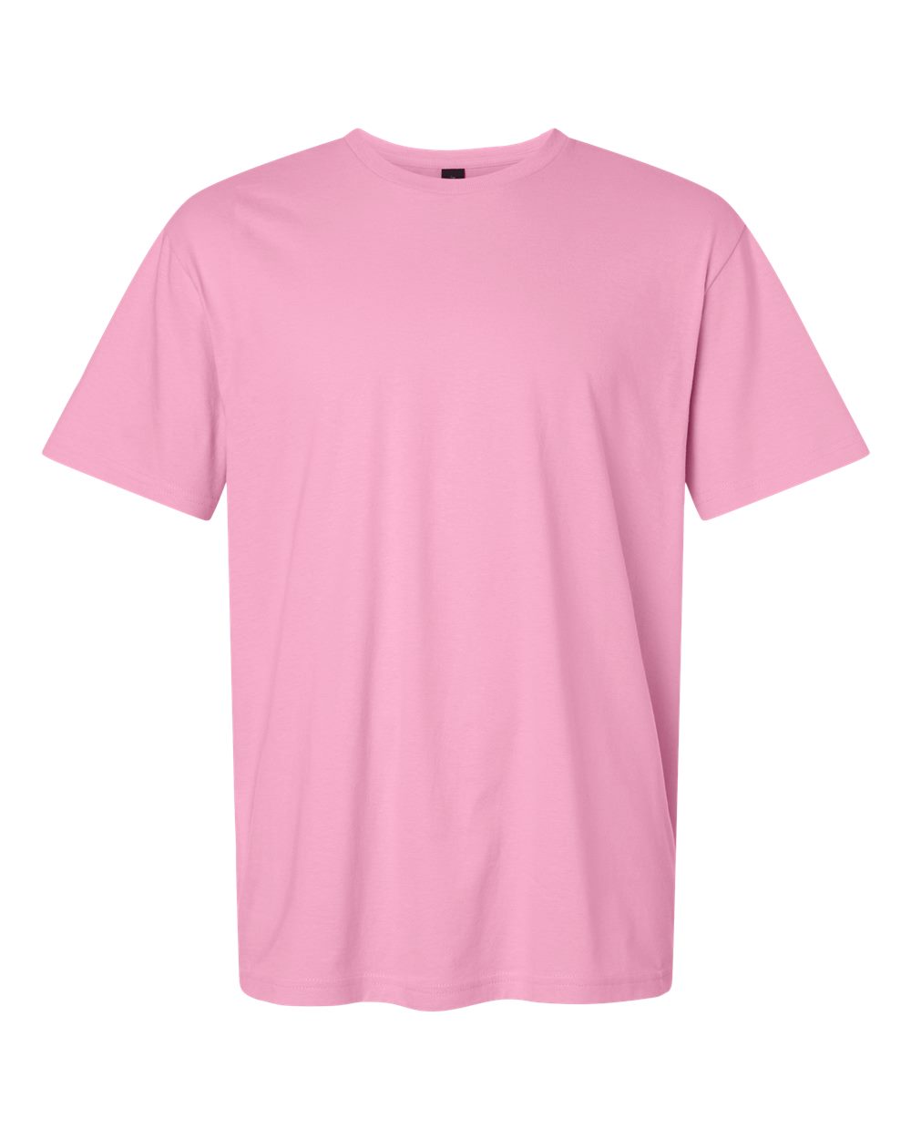 Gildan G640 FAN CANDY PINK