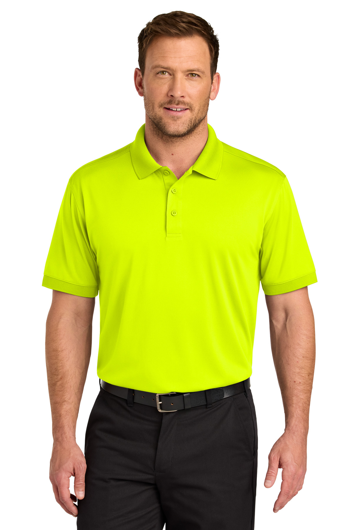 Picture for SftyYellow