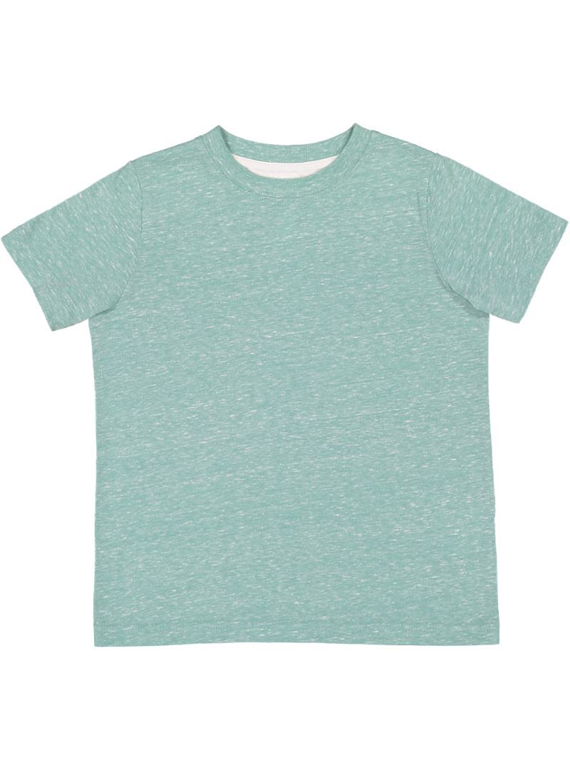 Picture for Saltwater Melange