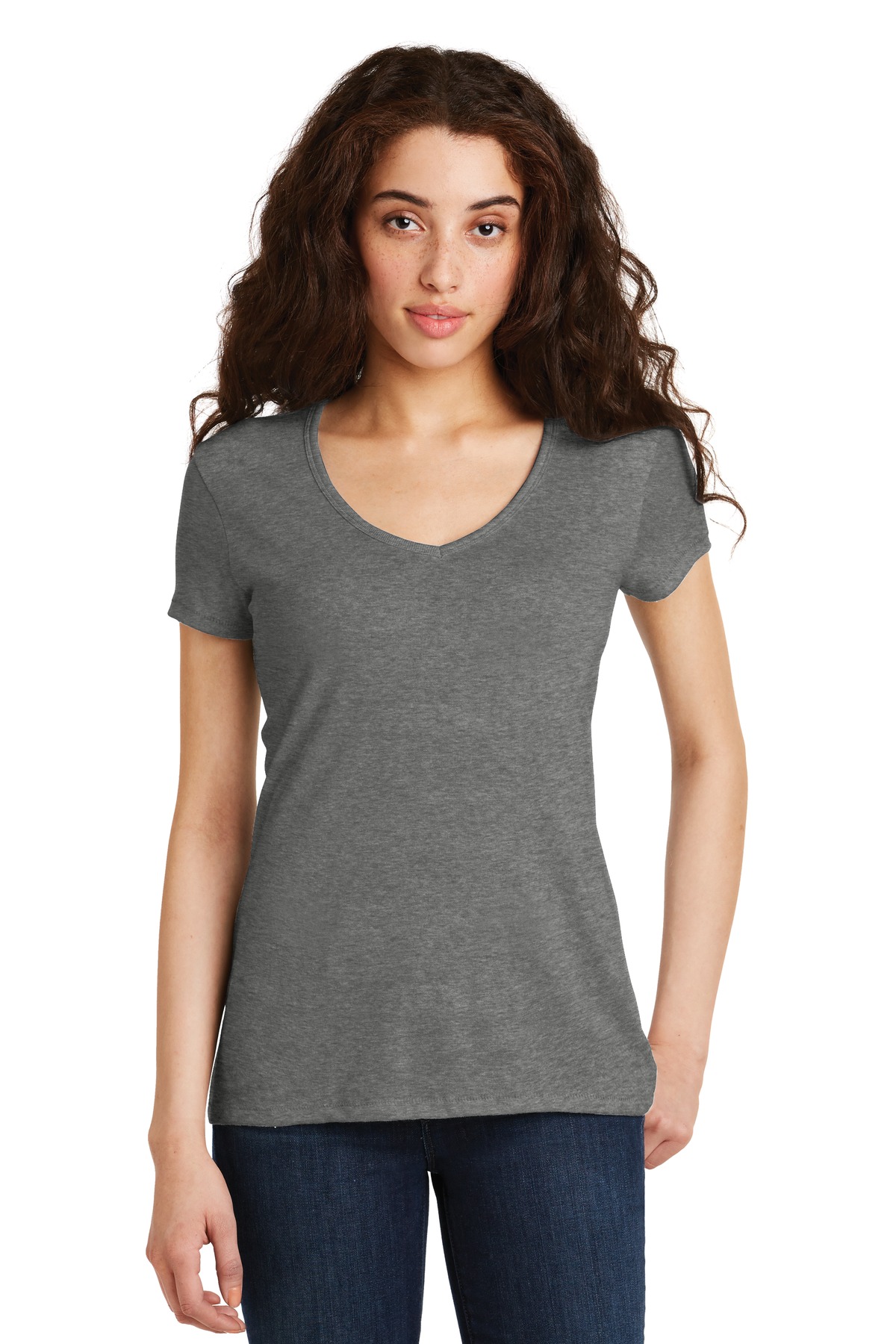 Alternative 5056 Vintage Coal