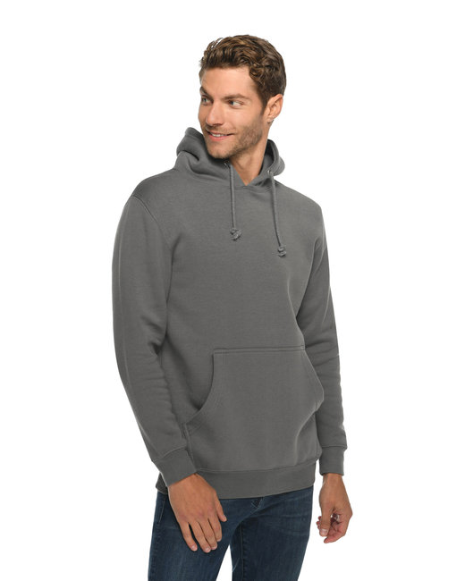 Lane Seven LS19001 STORM