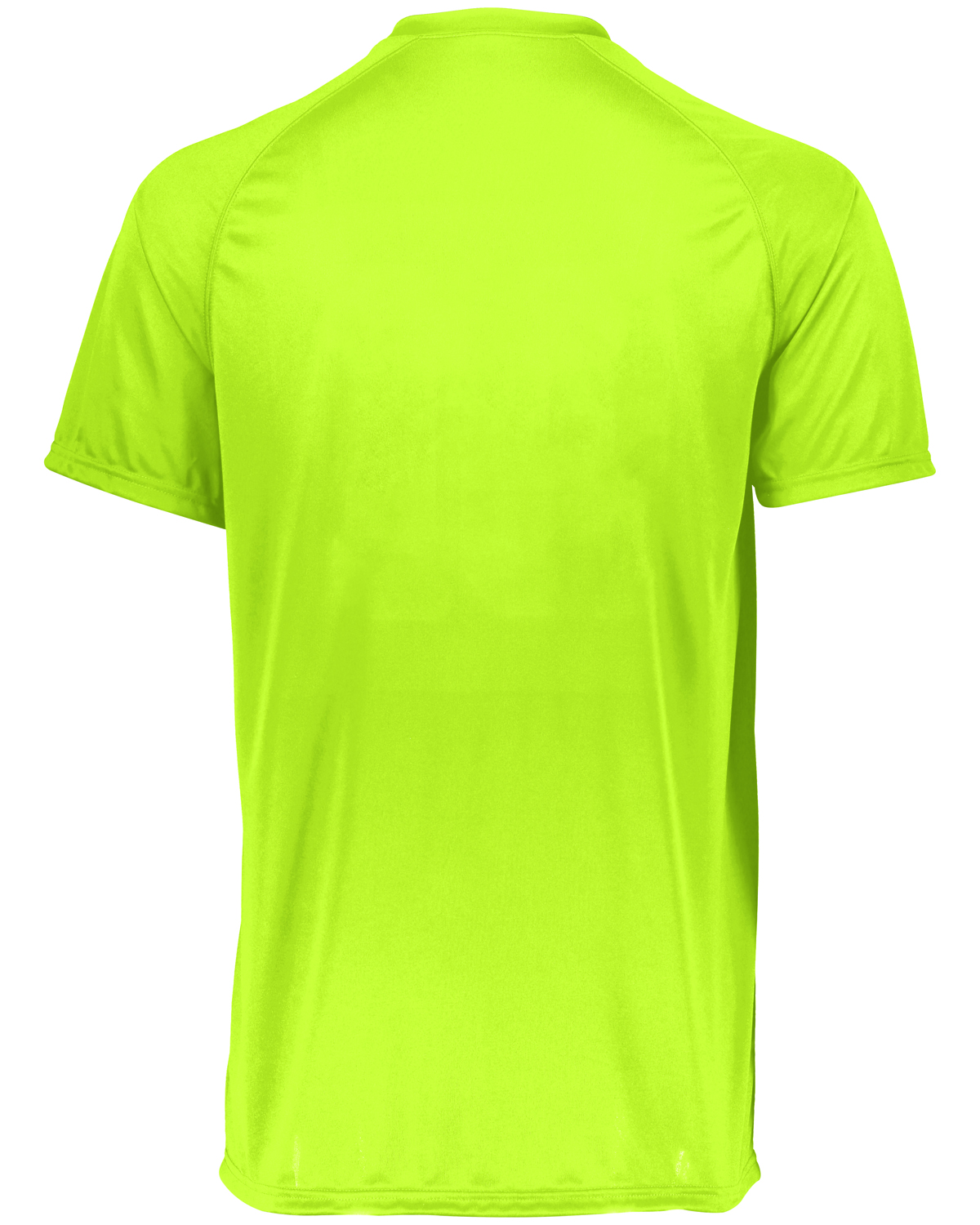 Augusta Sportswear 1566J1 Lime