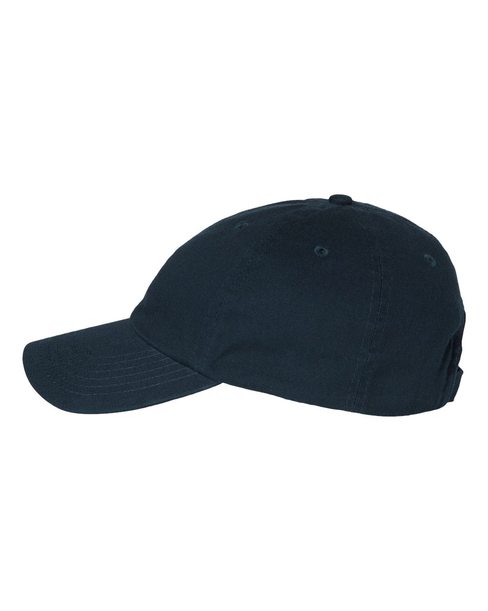 Valucap VC300A Navy