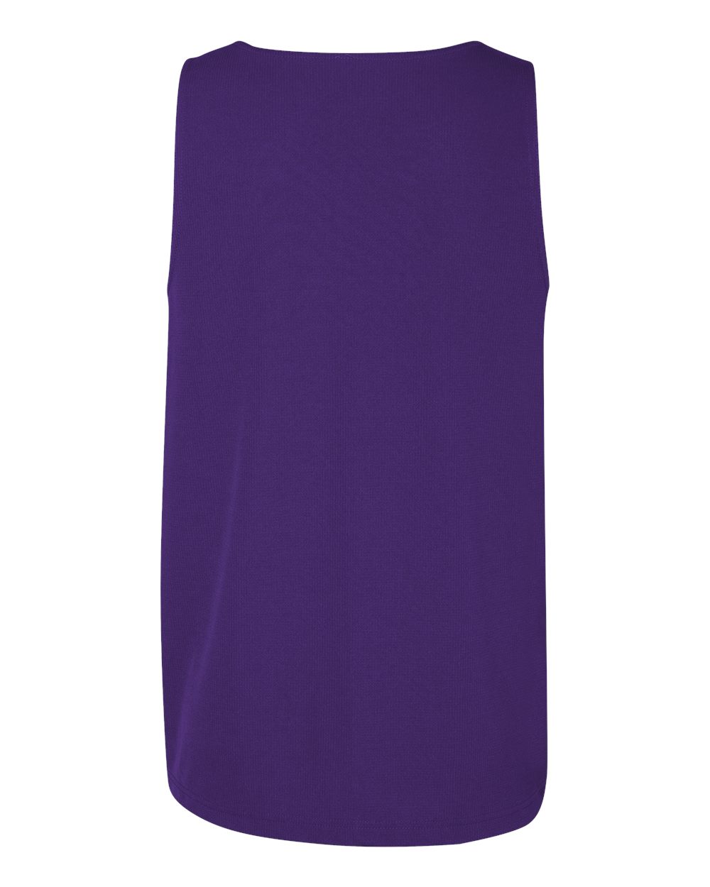All Sport M2780 Sport Purple