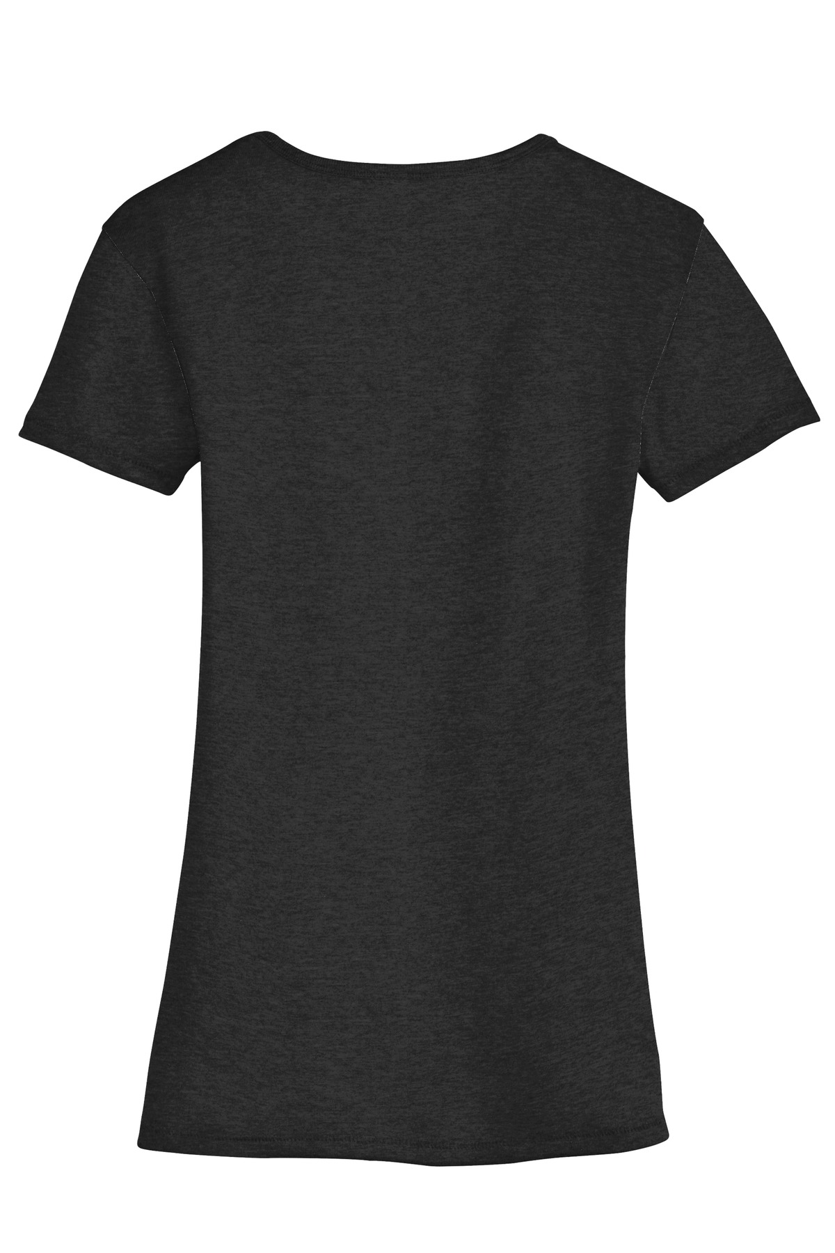 Alternative 5056 Black