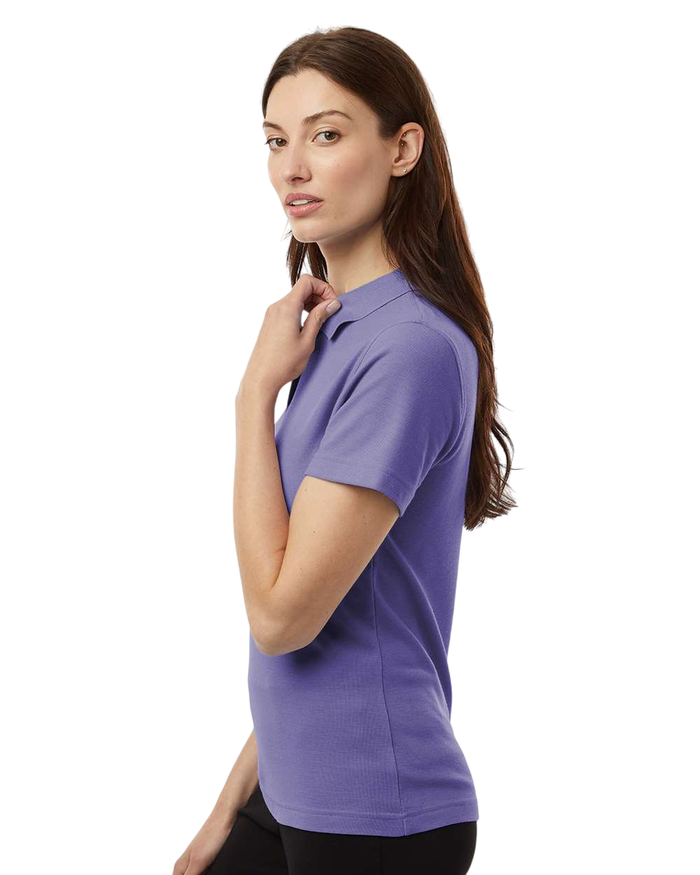 AllPro 62800L Violet