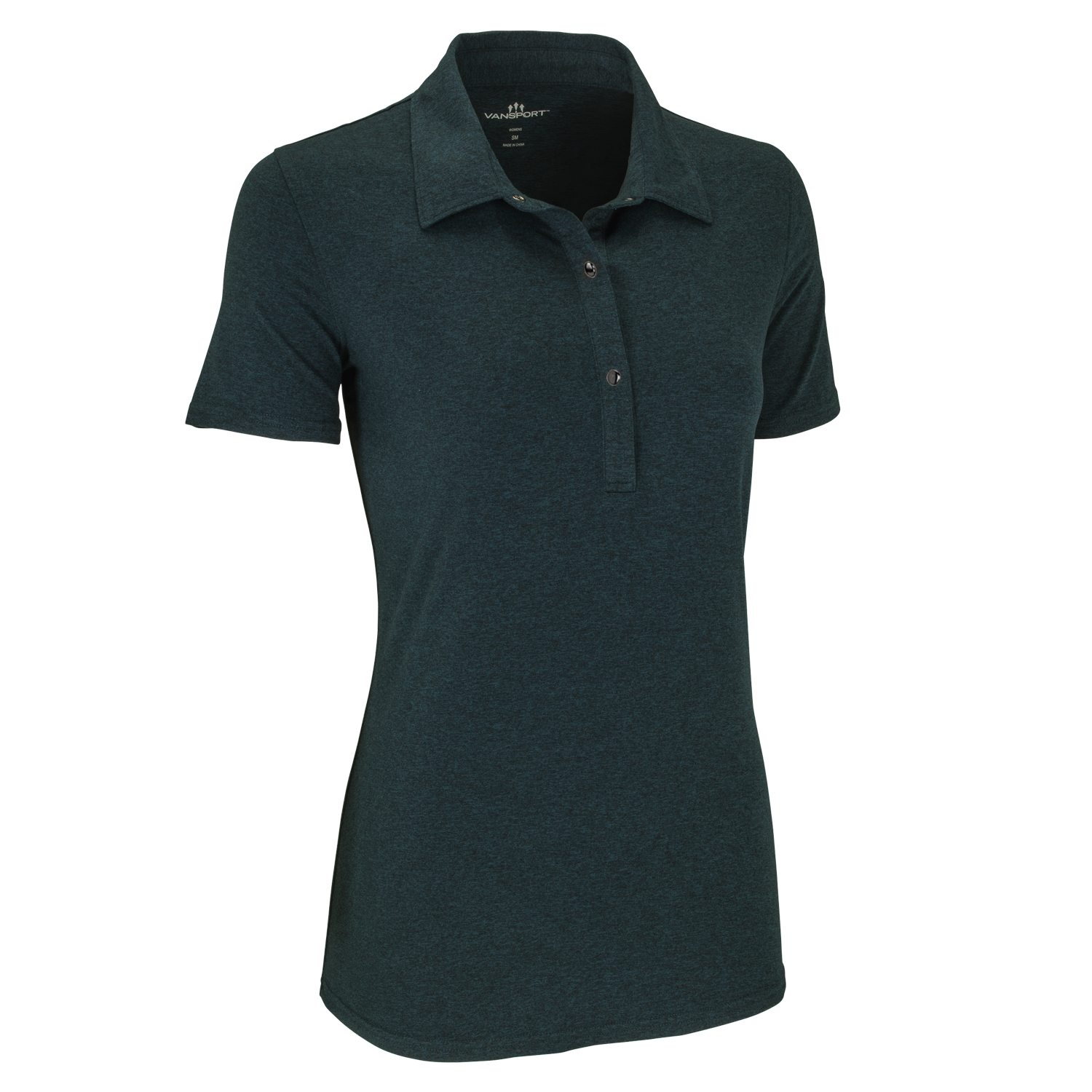 Vansport 8061 Rainforest