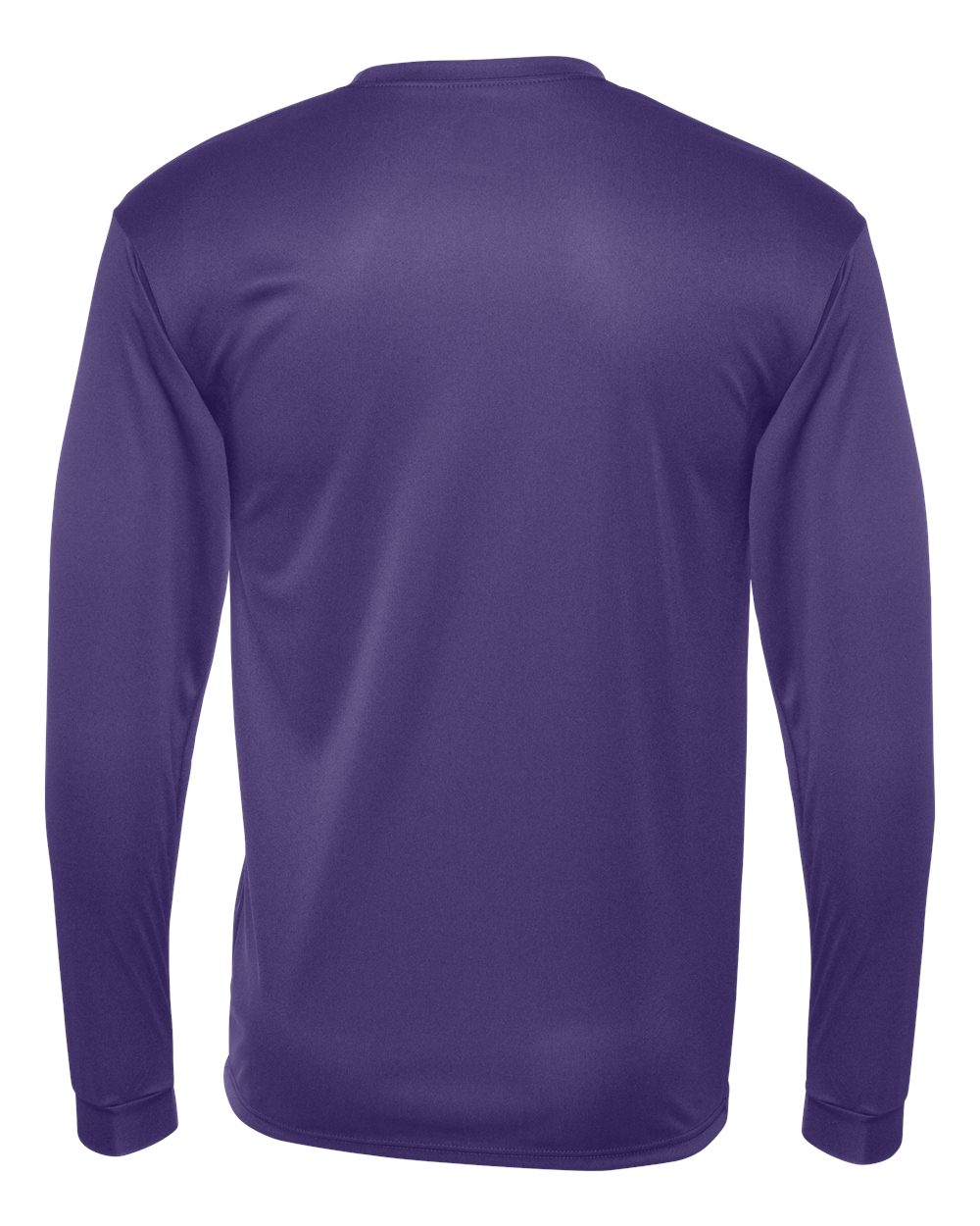 C2 Sport 5104 Purple