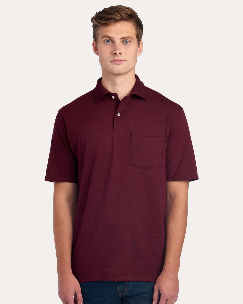 Picture for Maroon