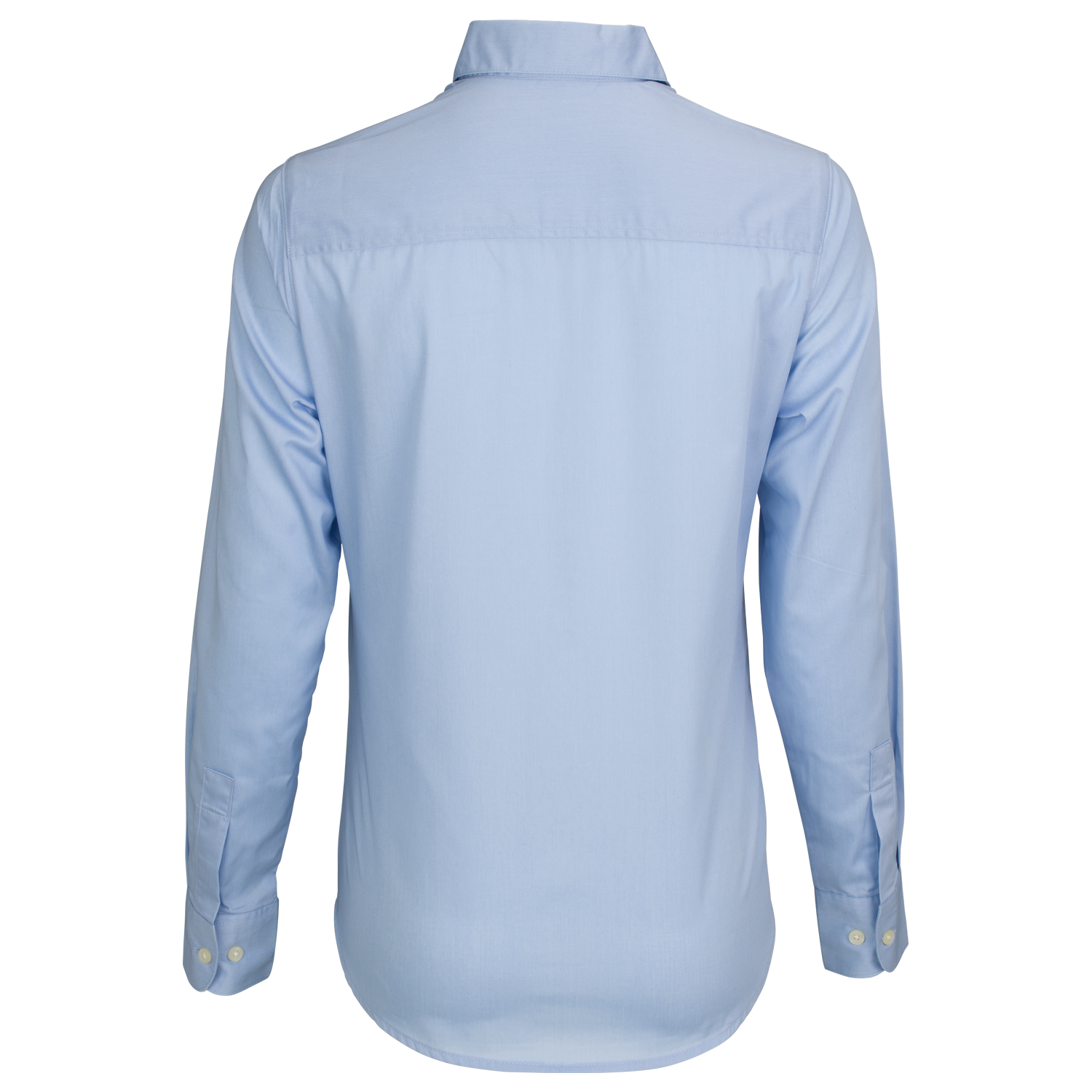 Vansport 1206 Light Blue