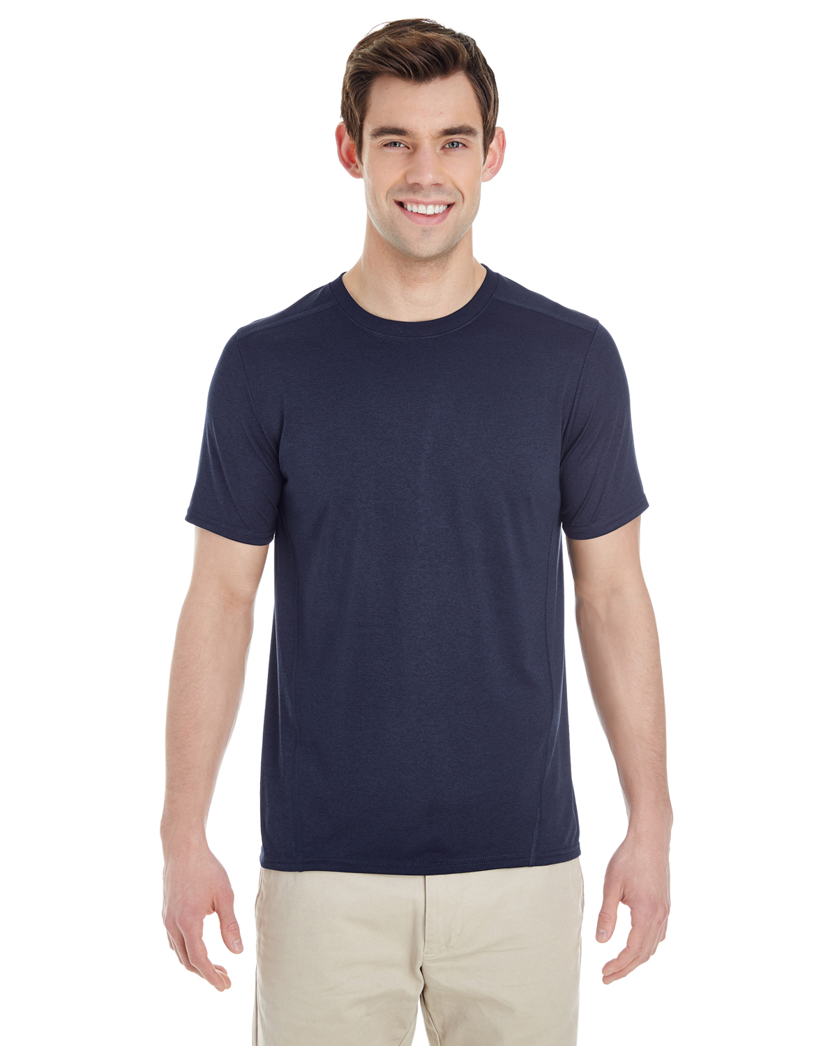 Picture for Marbled Navy