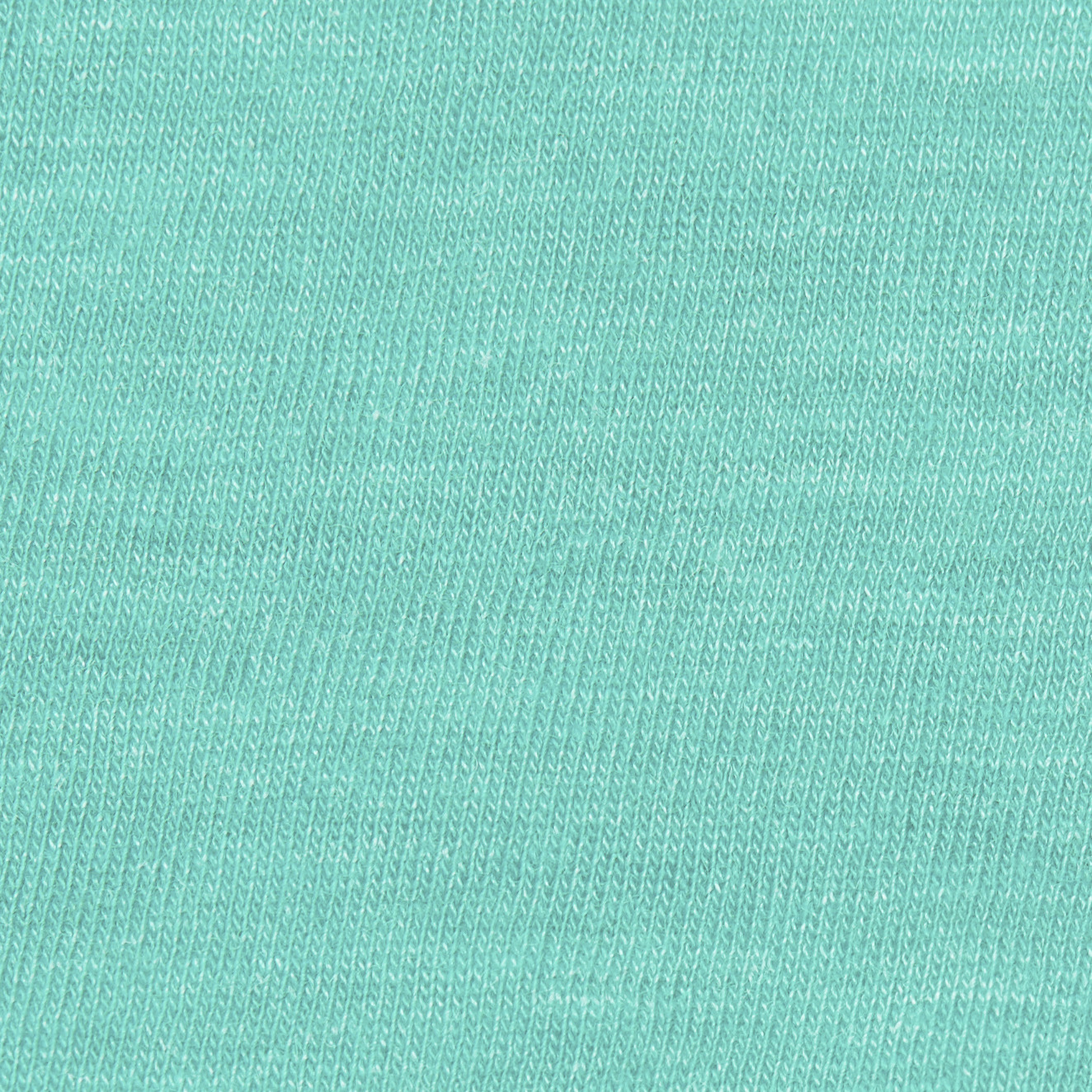 Bella + Canvas 3413C Sea Green Triblend