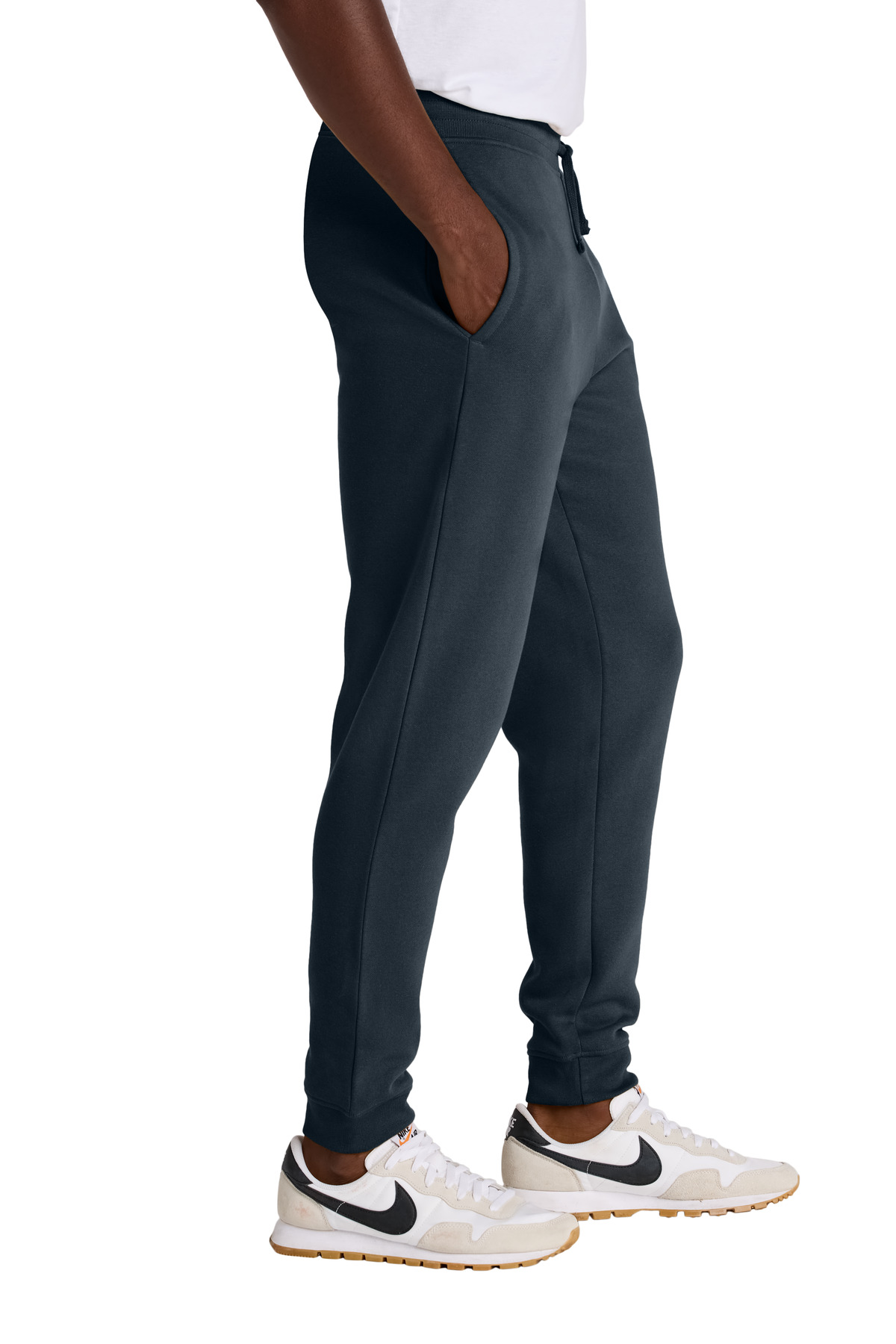 District DT6107 NewNavy