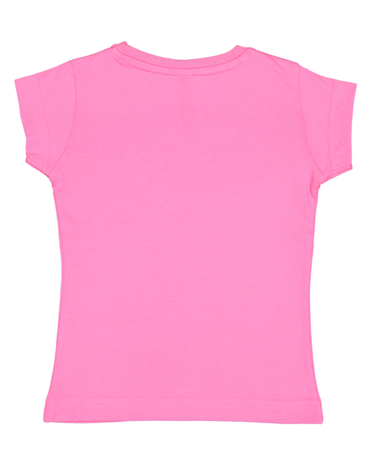 Rabbit Skins 3316 Raspberry