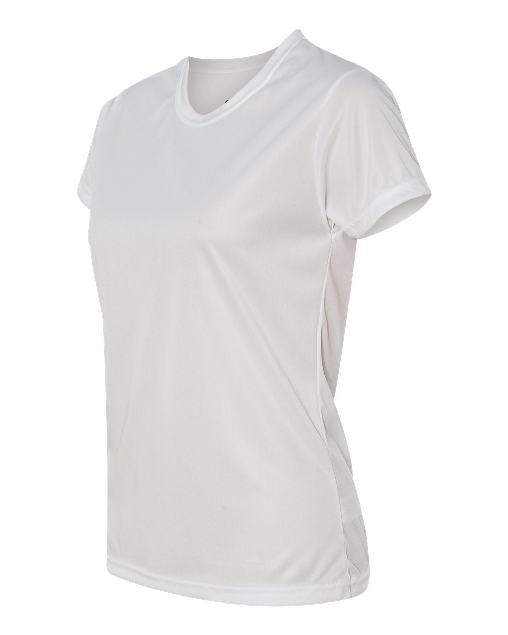 C2 Sport C5600 White