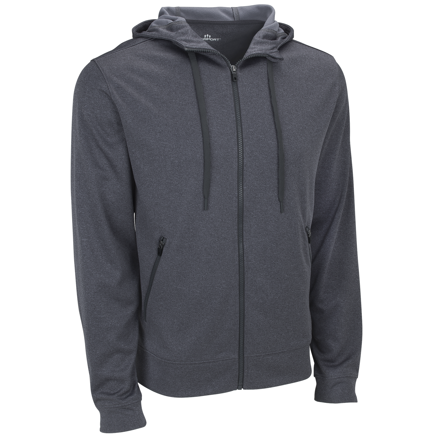 Vantage 3340J1 Dark Gray