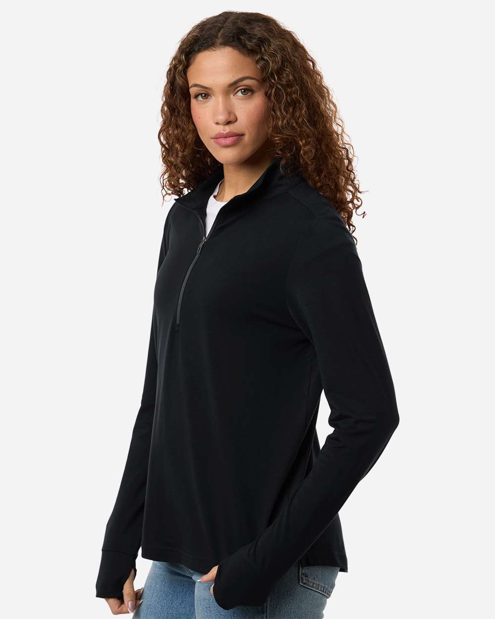 North End Ne405 W Women's Jaq Stretch Performance