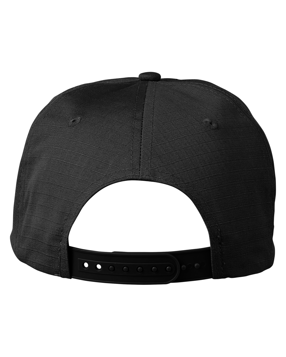 BRAAAP JUST RIDE FLAT BILL SNAPBACK HAT MOTO MOTOCROSS DIRT