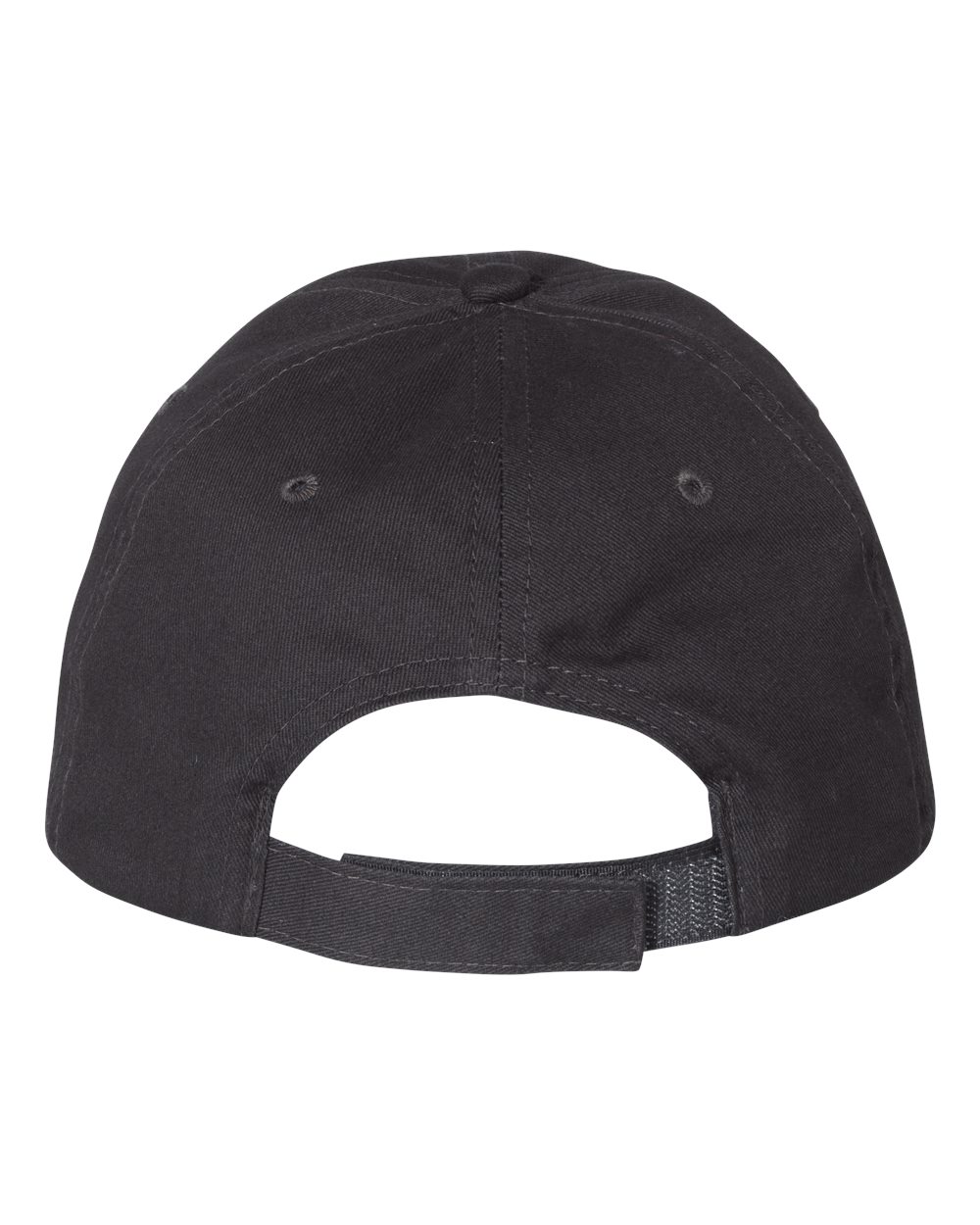 Valucap VC200 Charcoal