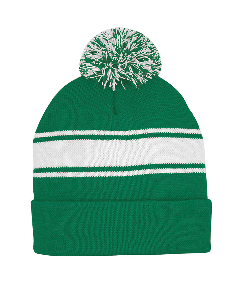 Picture for GREEN/WHITE