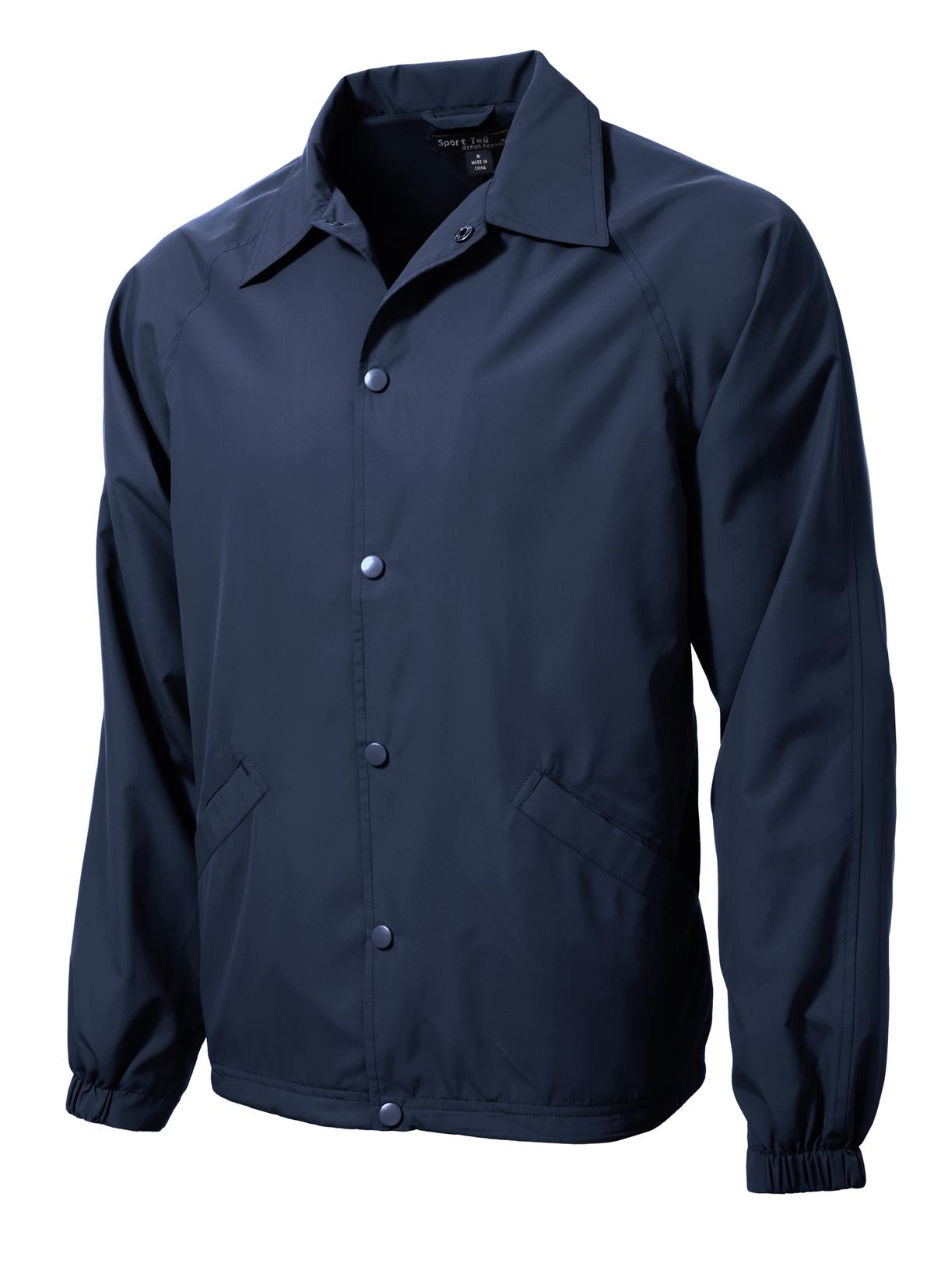 Sport-Tek JST71 True Navy