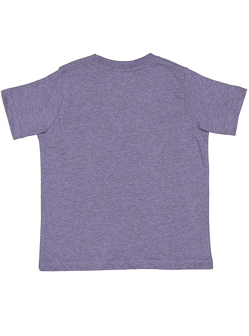 Rabbit Skins 3321 Wisteria Blackout