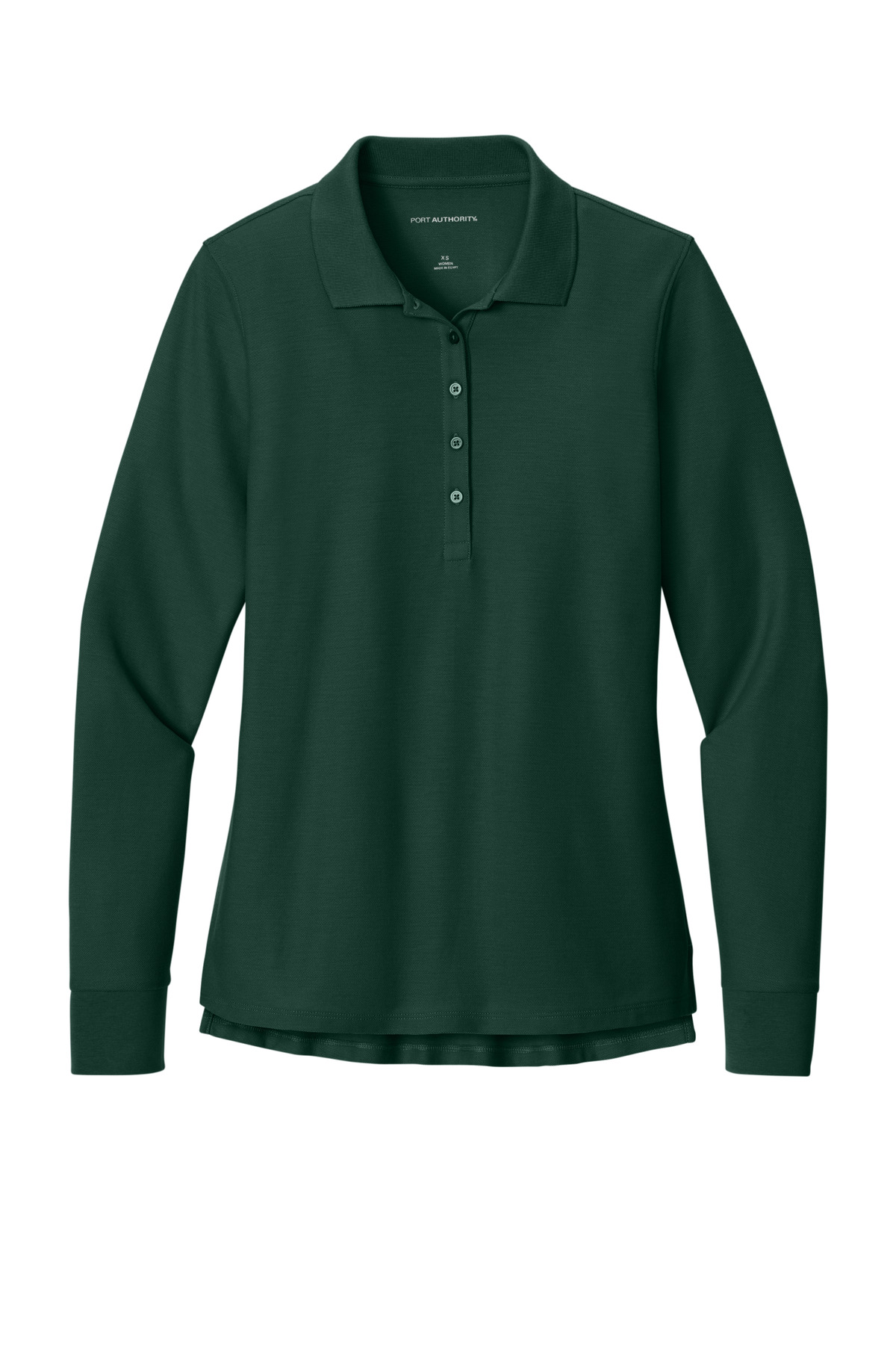 Picture for Dark Green