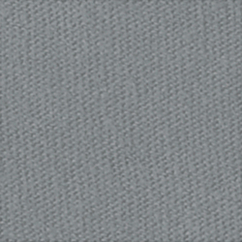 Comfort Colors C9018 Granite