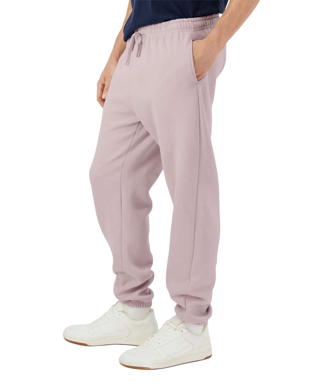 American Apparel RF491 Blush