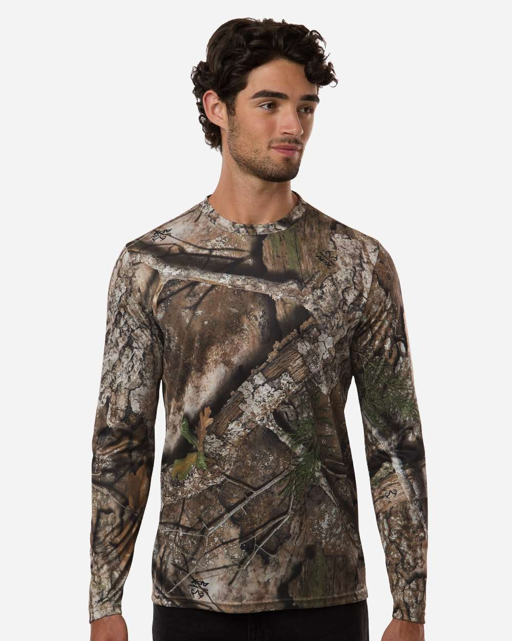REALTREE RT3102 Camo