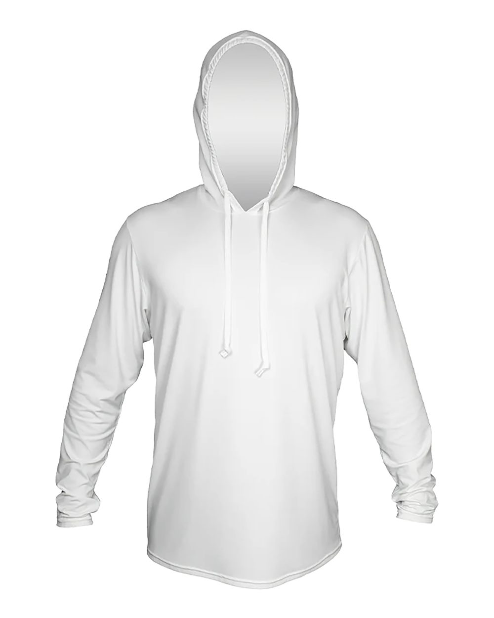 Picture for White Heathered