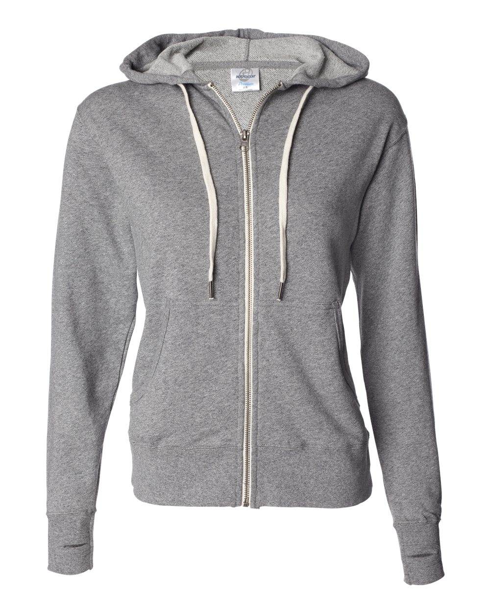 Independent Trading PRM90HTZ Salt & Pepper