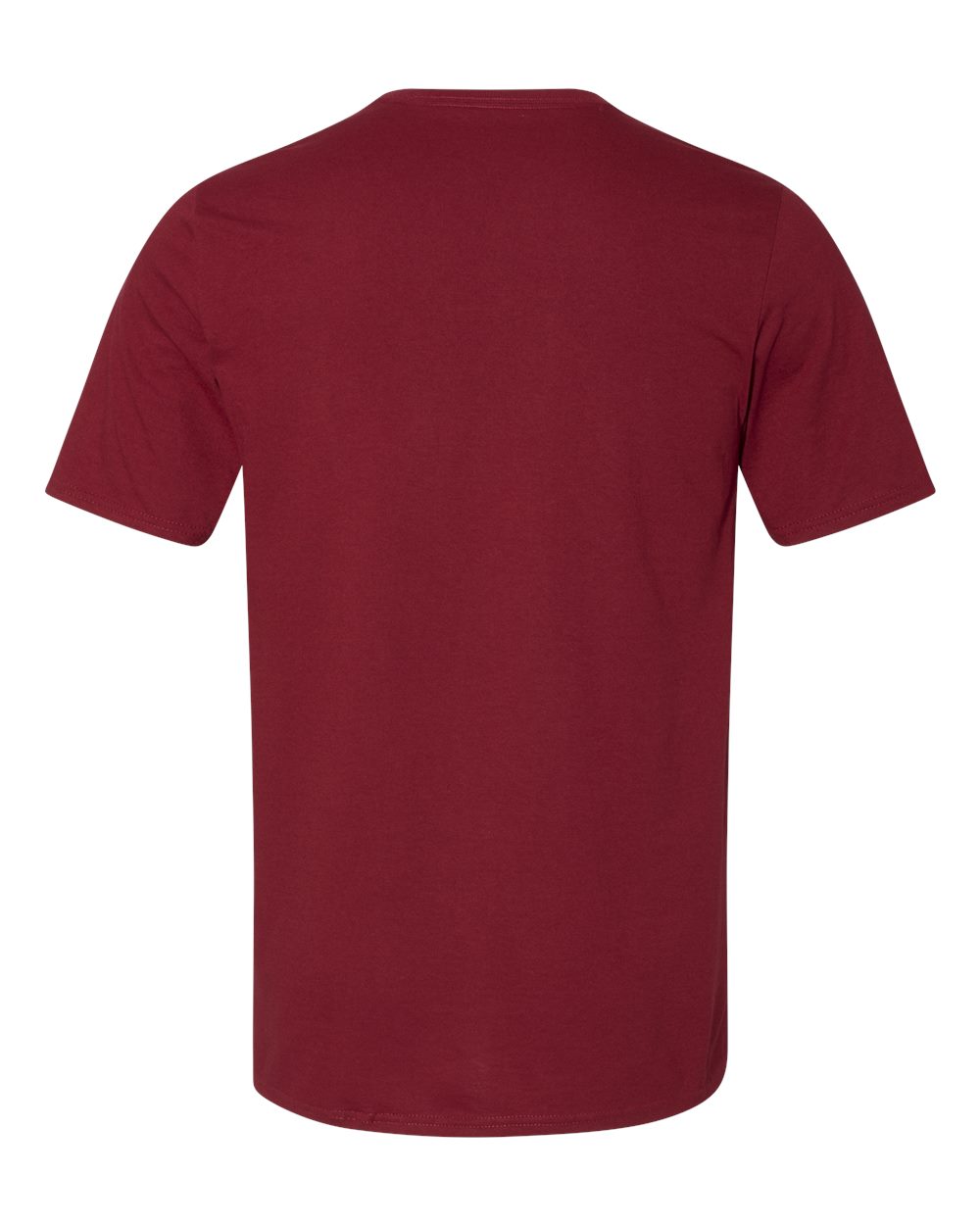 Russell Athletic 64STTM Cardinal