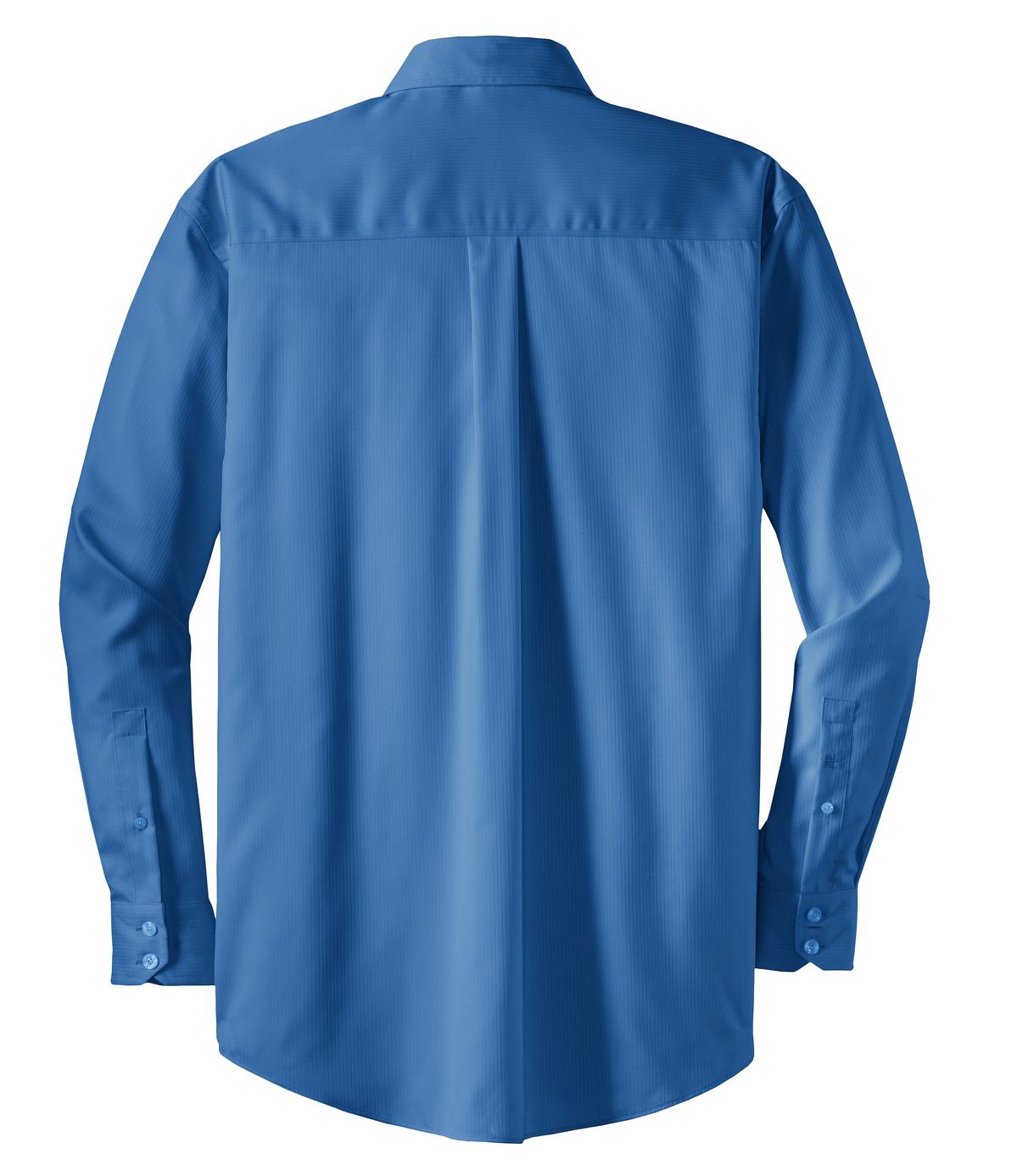 Red House RH60 Medium Blue