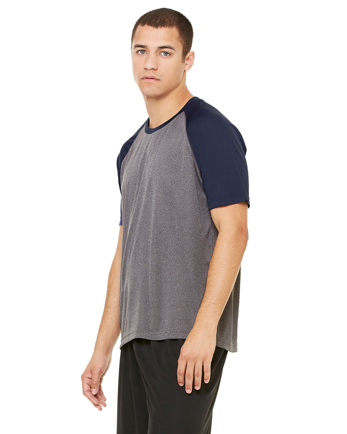 All Sport M1029 Dark Gray / Sport Dark Navy