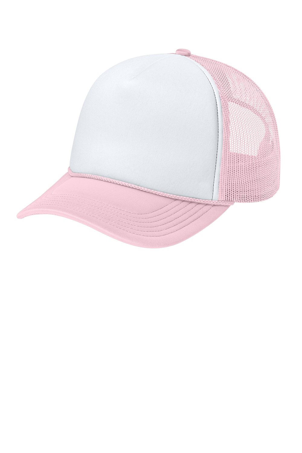 Picture for White/ Cloud Pink/ Cloud Pink