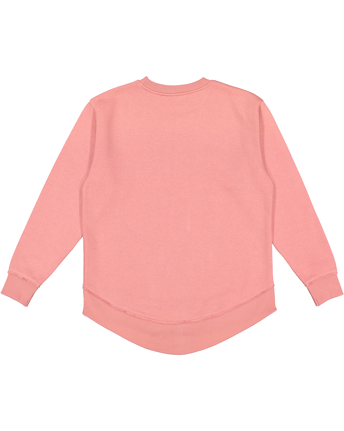 LAT 3525J1 Mauvelous