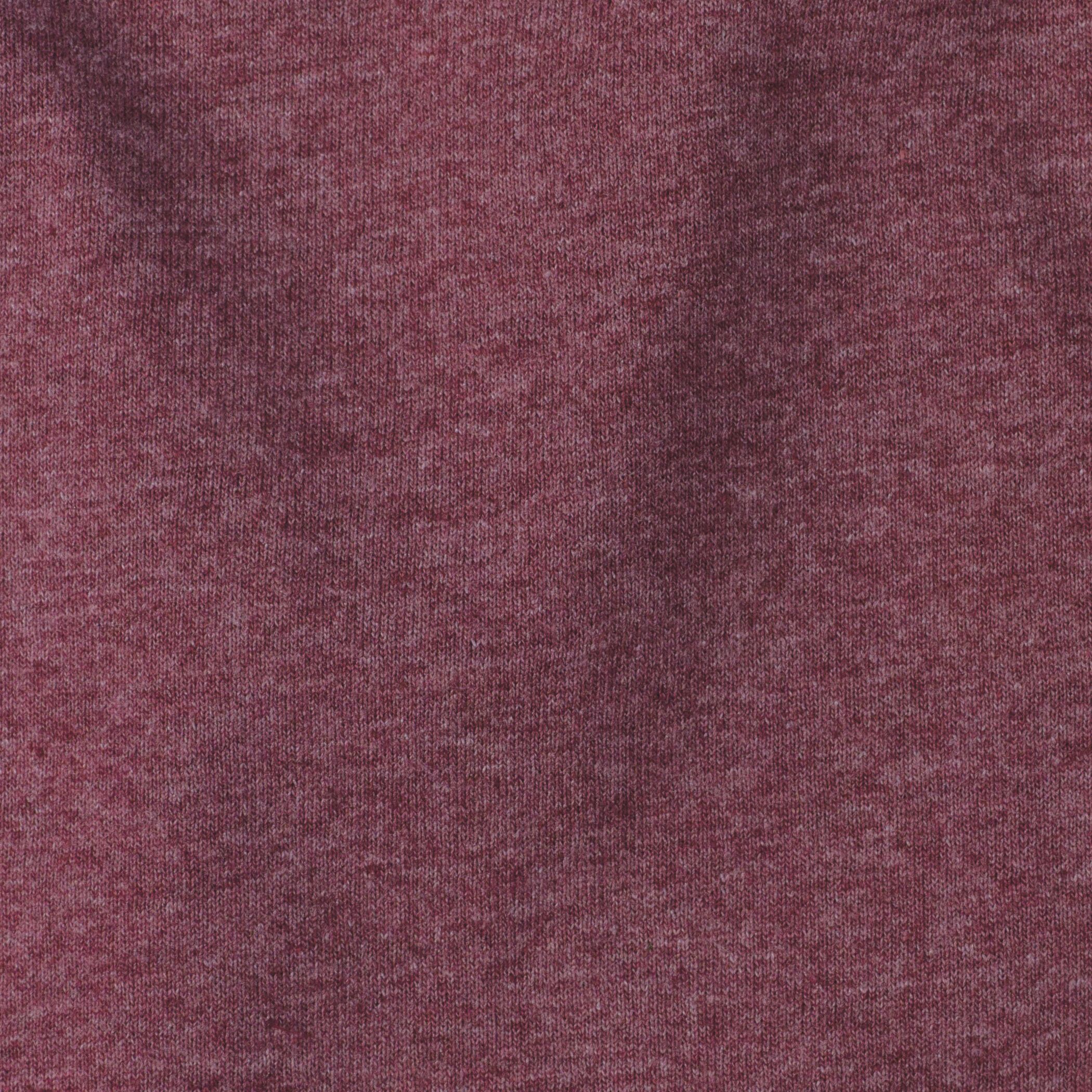 Jerzees 29B Vintage Heather Maroon