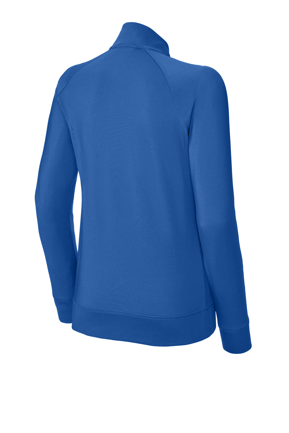 Sport-Tek LST857 True Royal