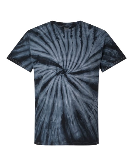 Dyenomite 200CY Black