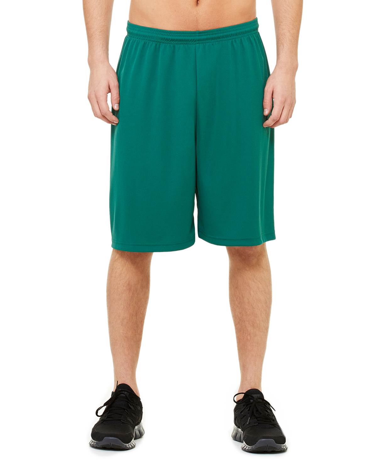 Picture for Sport Forest