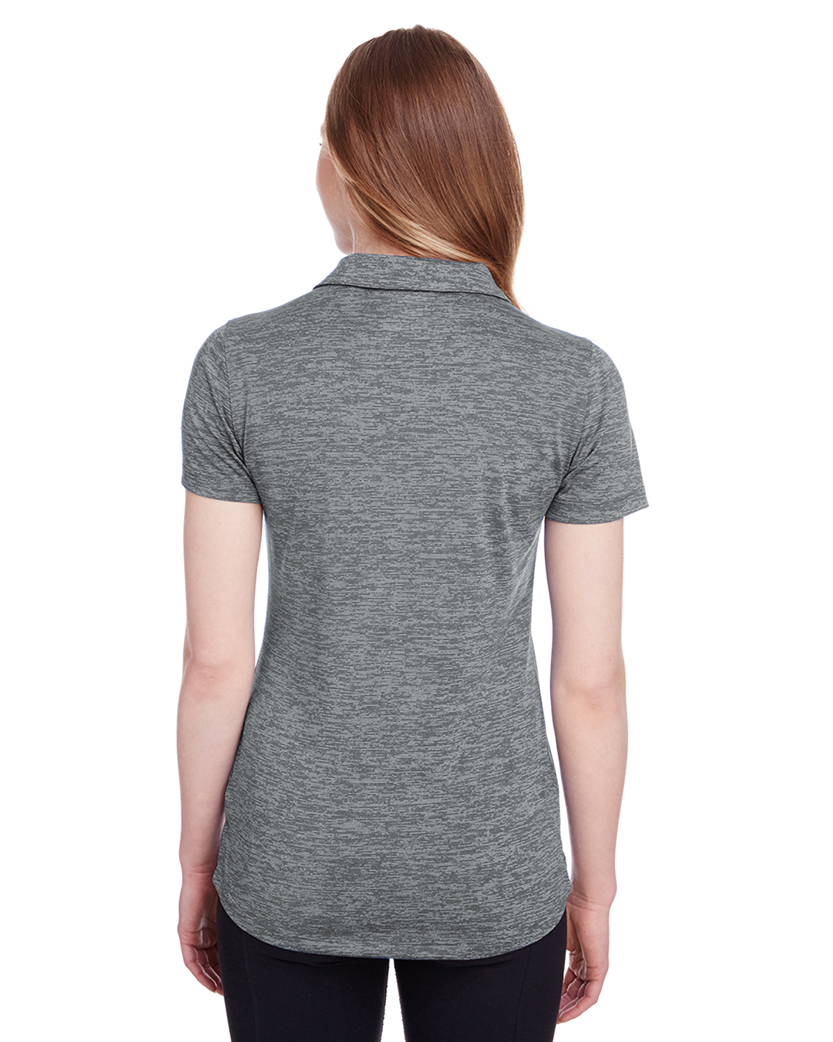 Puma Golf 596802 Quiet Shade