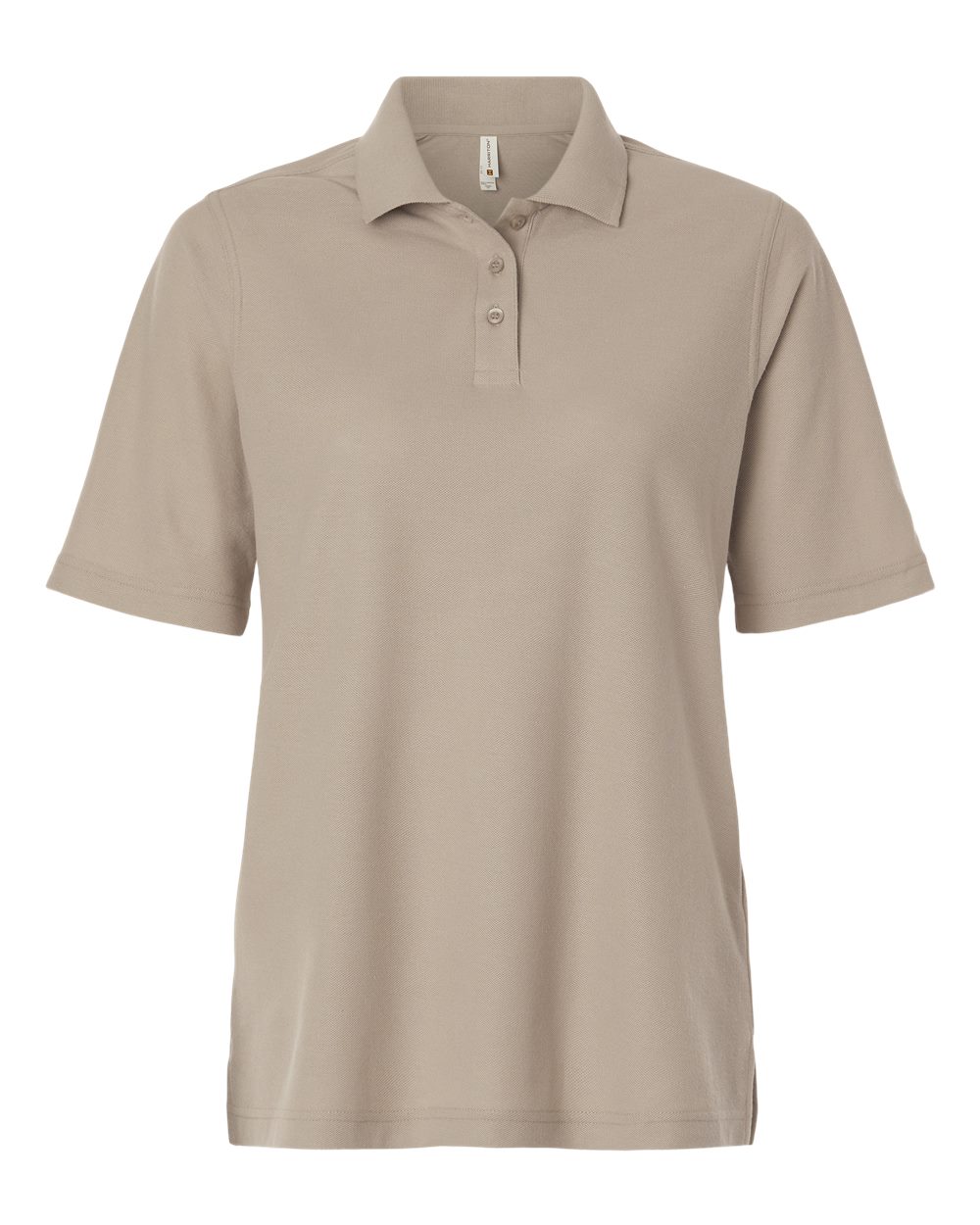 Picture for Khaki