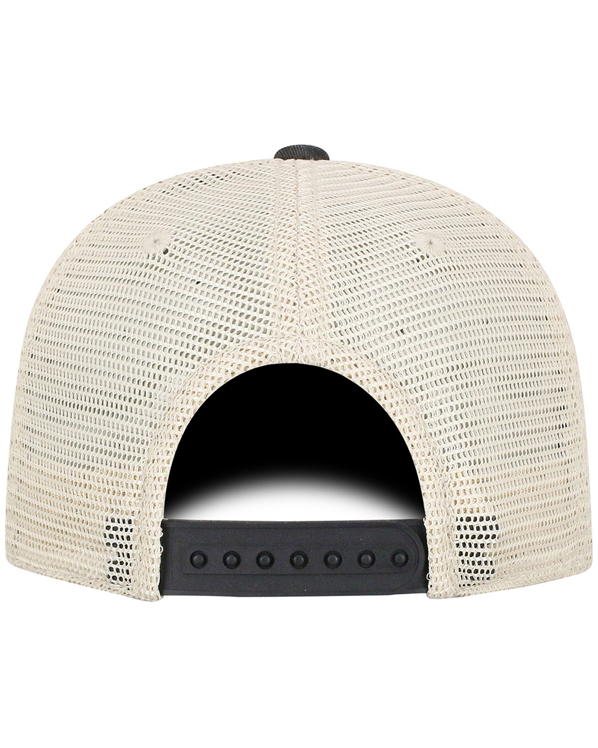 Top Of The World TW5506 Black