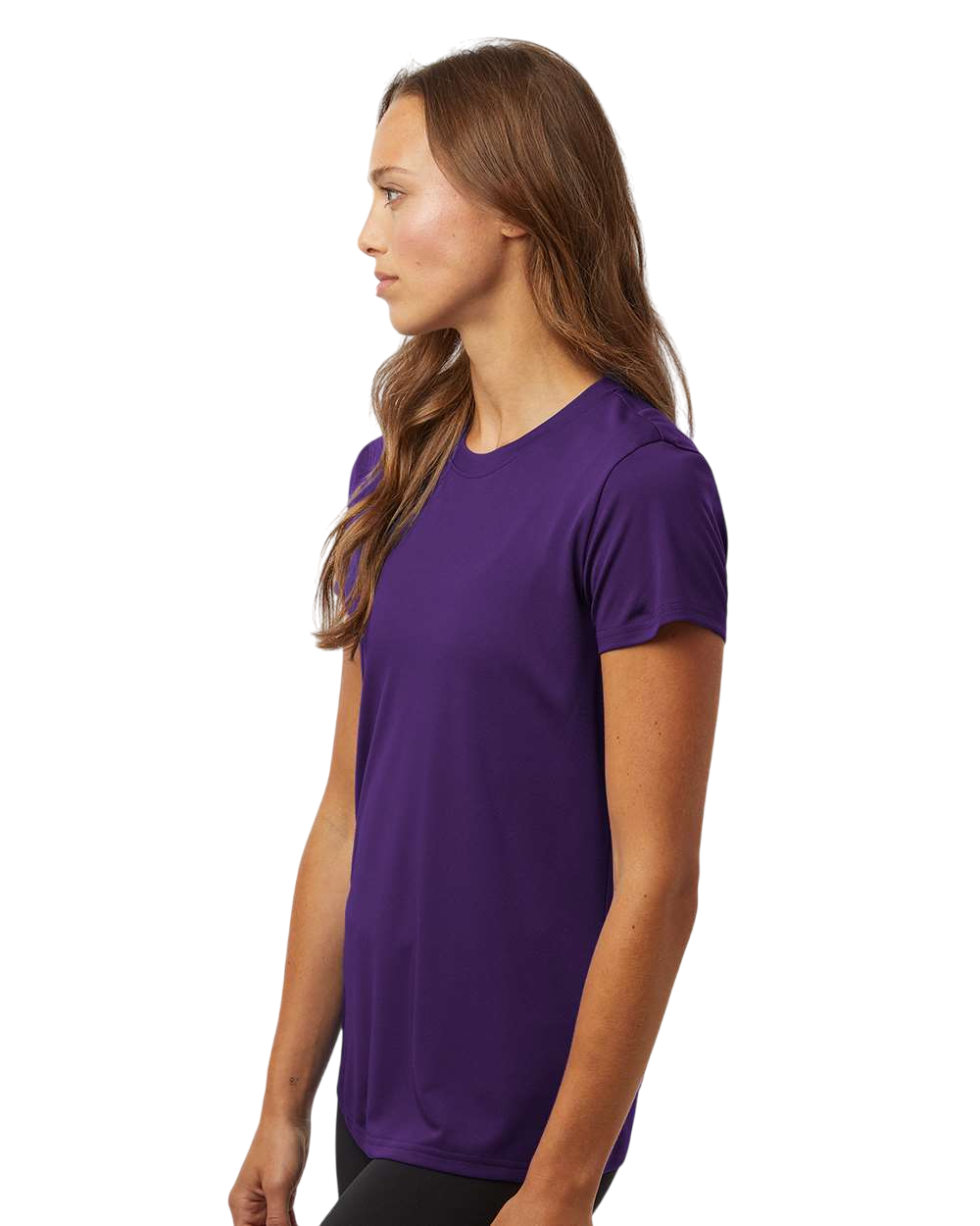 AllPro 48000L Purple