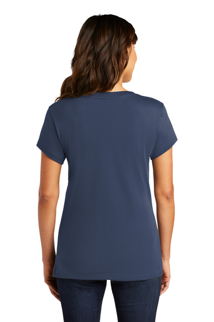 Alternative AA9073 Light Navy