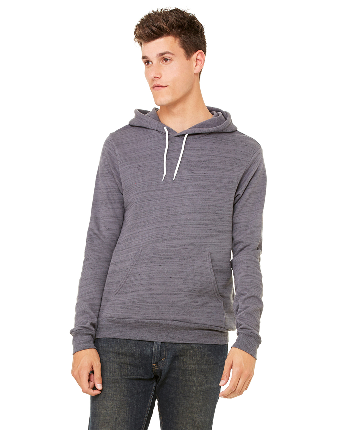 Picture for Dark Gray Marble Fleck